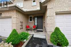 1310 UPPER WENTWORTH Street Unit# 10 | Hamilton Ontario | Slide Image Four