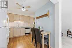 1310 UPPER WENTWORTH Street Unit# 10 | Hamilton Ontario | Slide Image Nine