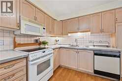 1310 UPPER WENTWORTH Street Unit# 10 | Hamilton Ontario | Slide Image Ten