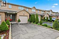 1310 UPPER WENTWORTH Street Unit# 10 | Hamilton Ontario | Slide Image Three