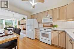 1310 UPPER WENTWORTH Street Unit# 10 | Hamilton Ontario | Slide Image Six