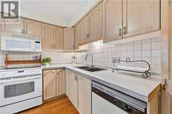 1310 UPPER WENTWORTH Street Unit# 10 | Hamilton Ontario | Slide Image Seven