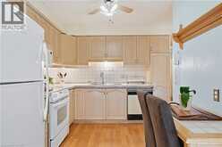 1310 UPPER WENTWORTH Street Unit# 10 | Hamilton Ontario | Slide Image Eight
