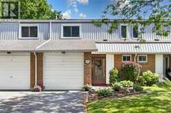 479 WOODVIEW Road Unit# 3 | Burlington Ontario | Slide Image One