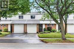 479 WOODVIEW Road Unit# 3 | Burlington Ontario | Slide Image Two