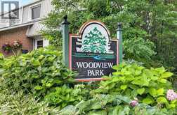 479 WOODVIEW Road Unit# 3 | Burlington Ontario | Slide Image Thirty-nine