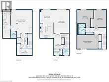 479 WOODVIEW Road Unit# 3 | Burlington Ontario | Slide Image Forty