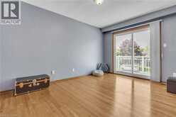 2344 BRINELL Avenue | Burlington Ontario | Slide Image Thirteen