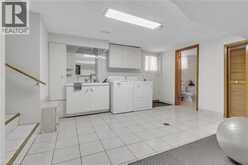 2344 BRINELL Avenue | Burlington Ontario | Slide Image Fifteen