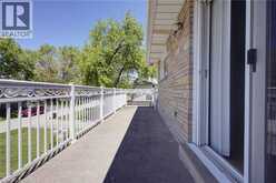 2344 BRINELL Avenue | Burlington Ontario | Slide Image Nineteen