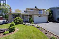 2344 BRINELL Avenue | Burlington Ontario | Slide Image One