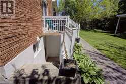 2344 BRINELL Avenue | Burlington Ontario | Slide Image Twenty