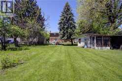 2344 BRINELL Avenue | Burlington Ontario | Slide Image Twenty-two