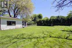 2344 BRINELL Avenue | Burlington Ontario | Slide Image Twenty-four
