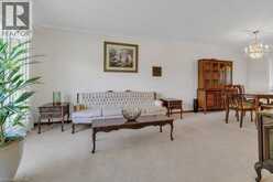 2344 BRINELL Avenue | Burlington Ontario | Slide Image Six