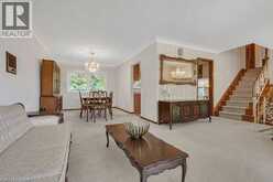 2344 BRINELL Avenue | Burlington Ontario | Slide Image Seven