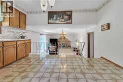2344 BRINELL Avenue | Burlington Ontario | Slide Image Eight