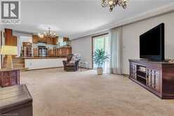 2344 BRINELL Avenue | Burlington Ontario | Slide Image Nine