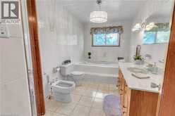 2344 BRINELL Avenue | Burlington Ontario | Slide Image Twelve
