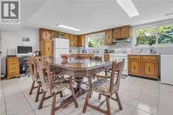 2344 BRINELL Avenue | Burlington Ontario | Slide Image Seventeen