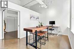 410 KING Street W Unit# 408 | Kitchener Ontario | Slide Image Twelve