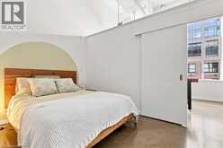 410 KING Street W Unit# 408 | Kitchener Ontario | Slide Image Nineteen