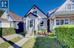3 CRAIGMILLER Avenue | Hamilton Ontario | Slide Image One