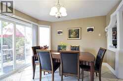 39 PEREGRINE Crescent | Cambridge Ontario | Slide Image Ten