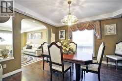 39 PEREGRINE Crescent | Cambridge Ontario | Slide Image Twelve
