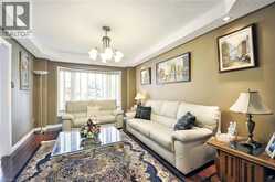 39 PEREGRINE Crescent | Cambridge Ontario | Slide Image Thirteen