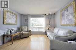 39 PEREGRINE Crescent | Cambridge Ontario | Slide Image Fifteen