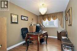 39 PEREGRINE Crescent | Cambridge Ontario | Slide Image Sixteen