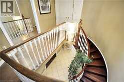 39 PEREGRINE Crescent | Cambridge Ontario | Slide Image Seventeen