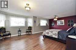 39 PEREGRINE Crescent | Cambridge Ontario | Slide Image Eighteen