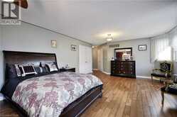 39 PEREGRINE Crescent | Cambridge Ontario | Slide Image Nineteen