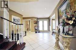 39 PEREGRINE Crescent | Cambridge Ontario | Slide Image Two