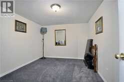 39 PEREGRINE Crescent | Cambridge Ontario | Slide Image Thirty