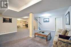 39 PEREGRINE Crescent | Cambridge Ontario | Slide Image Thirty-one