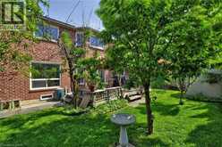 39 PEREGRINE Crescent | Cambridge Ontario | Slide Image Thirty-two