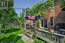 39 PEREGRINE Crescent | Cambridge Ontario | Slide Image Thirty-three