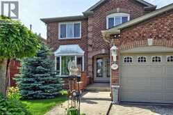 39 PEREGRINE Crescent | Cambridge Ontario | Slide Image Thirty-five