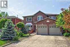 39 PEREGRINE Crescent | Cambridge Ontario | Slide Image Thirty-six