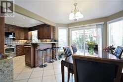 39 PEREGRINE Crescent | Cambridge Ontario | Slide Image Five