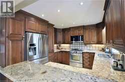 39 PEREGRINE Crescent | Cambridge Ontario | Slide Image Six