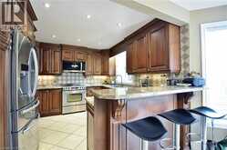 39 PEREGRINE Crescent | Cambridge Ontario | Slide Image Seven