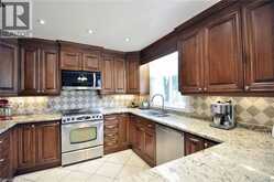 39 PEREGRINE Crescent | Cambridge Ontario | Slide Image Eight