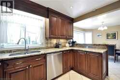 39 PEREGRINE Crescent | Cambridge Ontario | Slide Image Nine