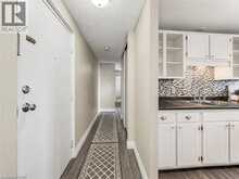 4 AVALON Place Unit# 303 | Kitchener Ontario | Slide Image Eleven