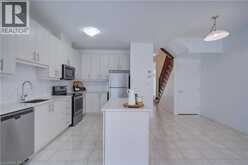 30 TIMES SQUARE Boulevard Unit# 23 | Hamilton Ontario | Slide Image Twelve