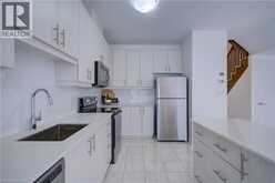 30 TIMES SQUARE Boulevard Unit# 23 | Hamilton Ontario | Slide Image Thirteen